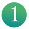 benefit icon