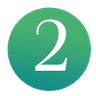benefit icon