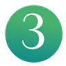 benefit icon