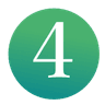 benefit icon
