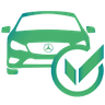 benefit icon