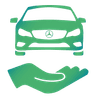 benefit icon