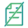 benefit icon
