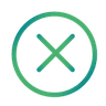 benefit icon