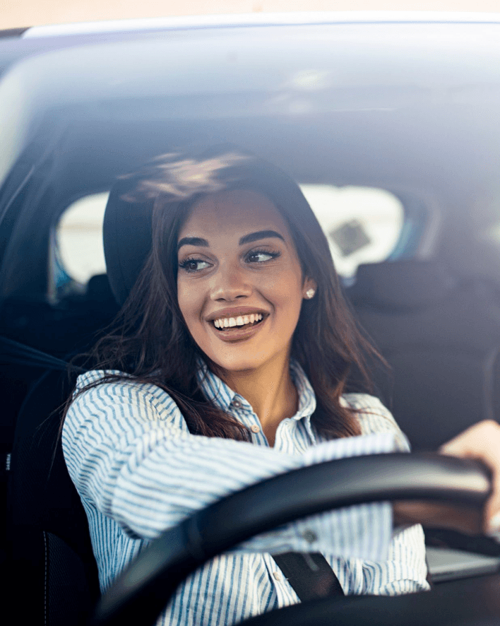 Suscripción Mercedes Benz servicio al cliente para empresas