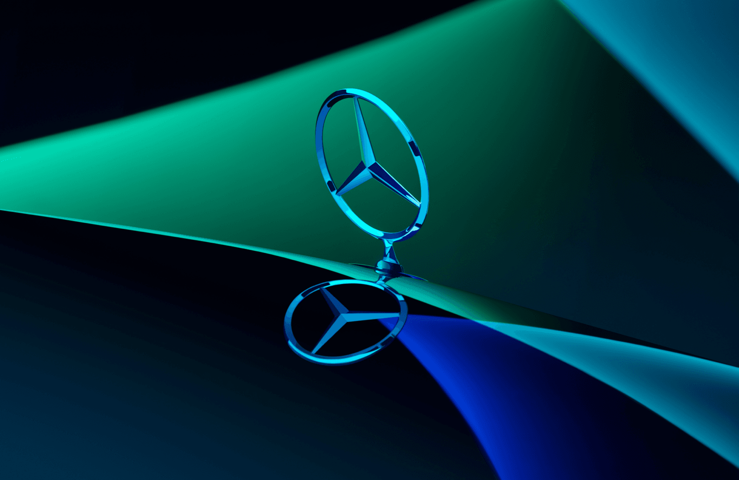 imagen de la cabecera de la página cómo funciona la suscripción y alquiler de mercedes benz con mobility centro