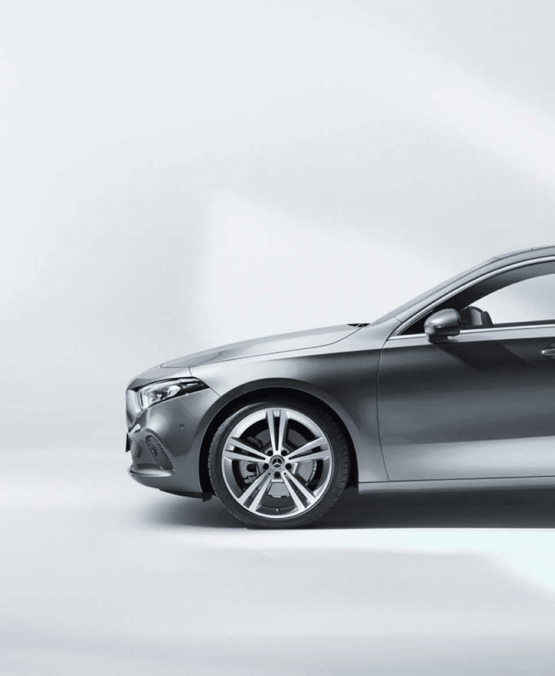 renting_mercedes_claseA_caracteristicas_1