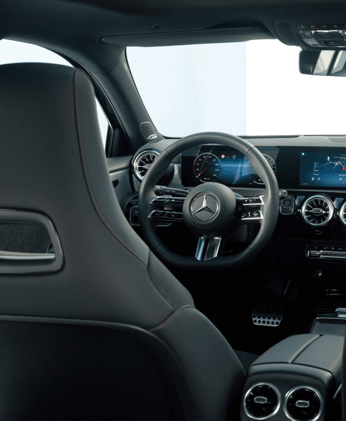renting_mercedes_claseA_caracteristicas_3