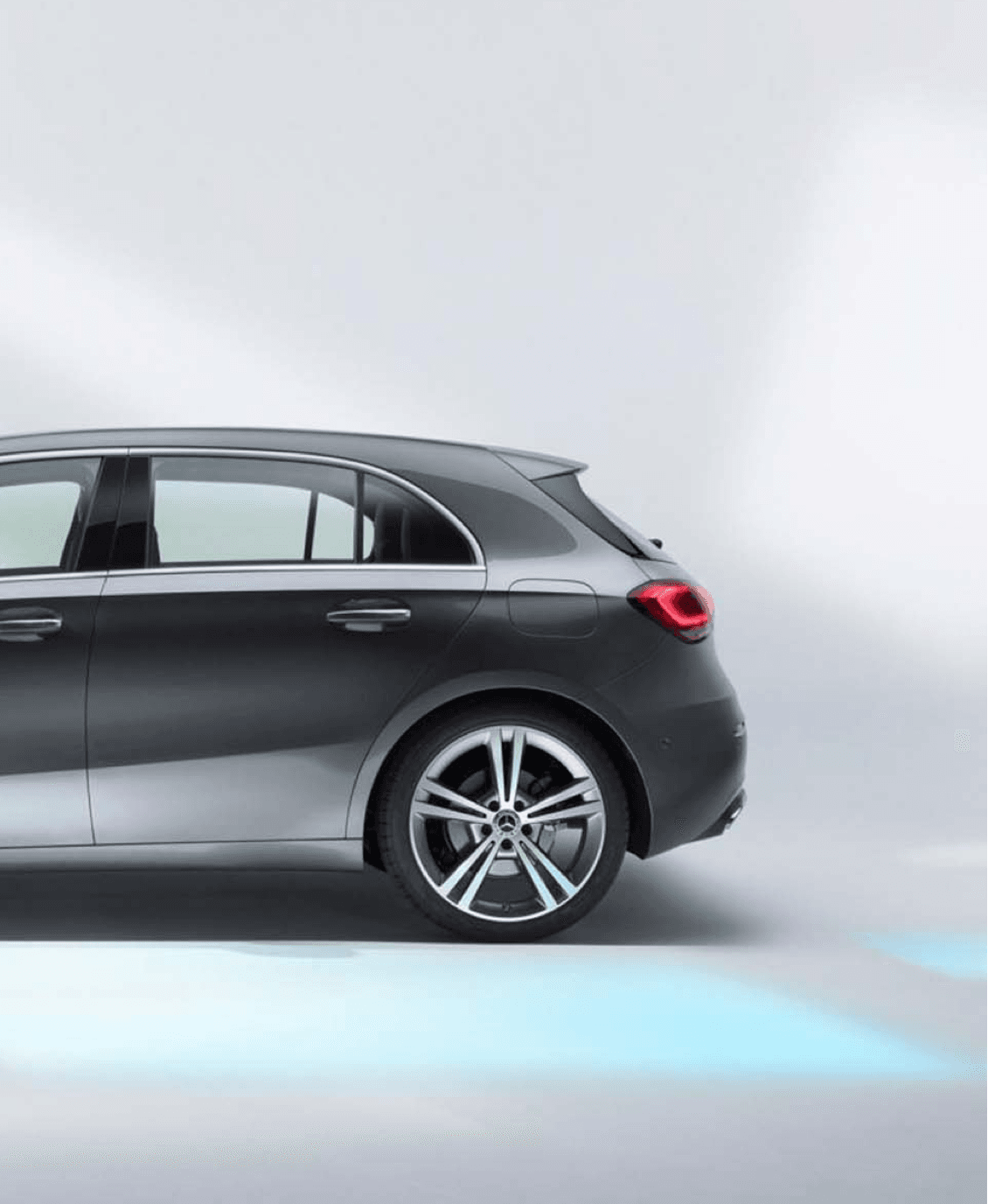renting_mercedes_claseA_caracteristicas_4