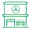 benefit icon