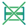 benefit icon