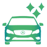 benefit icon